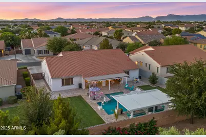 21227 E Misty Lane, Queen Creek, AZ 85142 - Photo 64