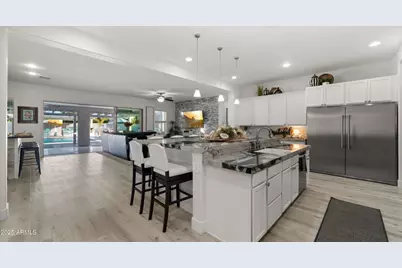 21227 E Misty Lane, Queen Creek, AZ 85142 - Photo 22