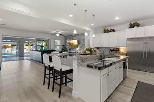 21227 E Misty Ln, Queen Creek, AZ 85142 - Photo 22