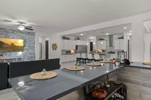 21227 E Misty Ln, Queen Creek, AZ 85142 - Photo 30