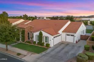 21227 E Misty Ln, Queen Creek, AZ 85142 - Photo 66