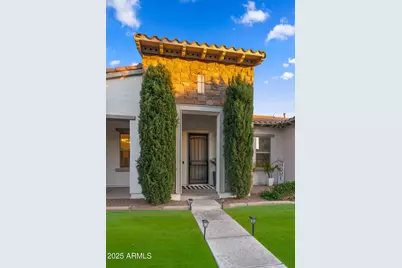 21227 E Misty Lane, Queen Creek, AZ 85142 - Photo 62