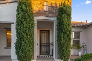 21227 E Misty Ln, Queen Creek, AZ 85142 - Photo 62