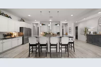 21227 E Misty Lane, Queen Creek, AZ 85142 - Photo 16