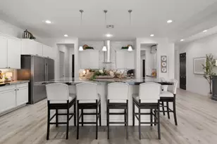 21227 E Misty Ln, Queen Creek, AZ 85142 - Photo 16