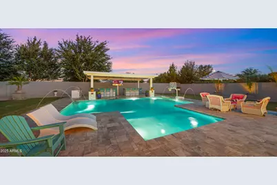 21227 E Misty Lane, Queen Creek, AZ 85142 - Photo 70