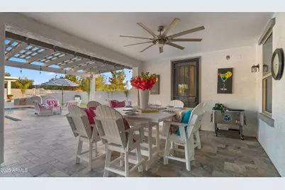 21227 E Misty Lane, Queen Creek, AZ 85142 - Photo 58