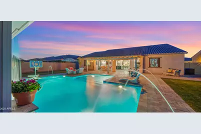 21227 E Misty Lane, Queen Creek, AZ 85142 - Photo 10