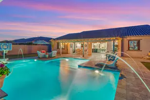 21227 E Misty Ln, Queen Creek, AZ 85142 - Photo 10