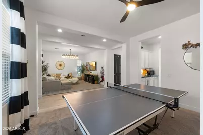 21227 E Misty Lane, Queen Creek, AZ 85142 - Photo 44