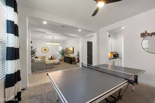 21227 E Misty Ln, Queen Creek, AZ 85142 - Photo 44