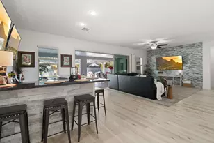 21227 E Misty Ln, Queen Creek, AZ 85142 - Photo 26