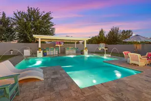 21227 E Misty Ln, Queen Creek, AZ 85142 - Photo 76