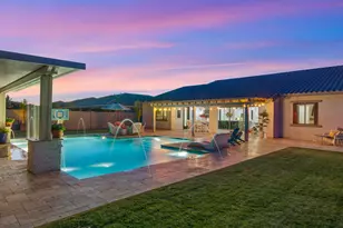 21227 E Misty Ln, Queen Creek, AZ 85142 - Photo 74