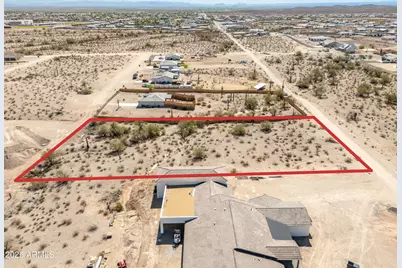 0 W Magma 53 Road #-, Queen Creek, AZ 85144 - Photo 10