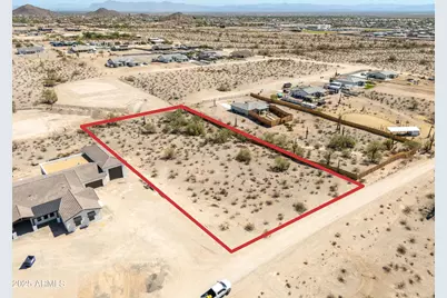 0 W Magma 53 Road #-, Queen Creek, AZ 85144 - Photo 16