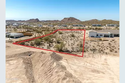 0 W Magma 53 Road #-, Queen Creek, AZ 85144 - Photo 14