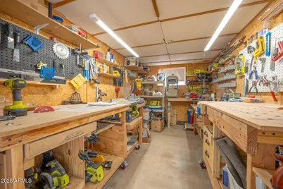 8103 E Southern Avenue #245, Mesa, AZ 85209 - Photo 18