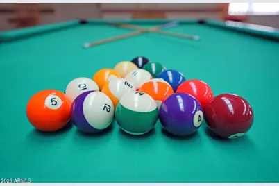 8103 E Southern Avenue #245, Mesa, AZ 85209 - Photo 28