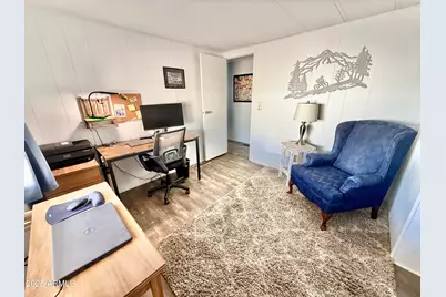 8103 E Southern Avenue #245, Mesa, AZ 85209 - Photo 10