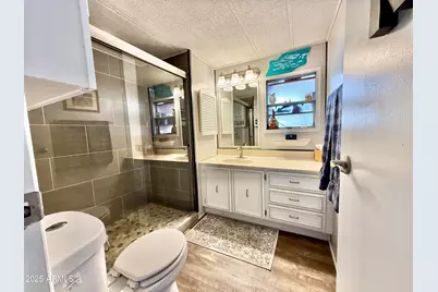 8103 E Southern Avenue #245, Mesa, AZ 85209 - Photo 12