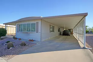8103 E Southern Ave, Mesa, AZ 85209 - Photo 20