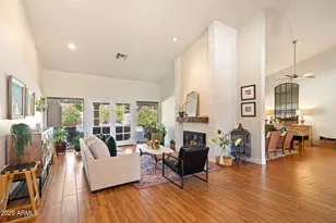 12917 N 75th St, Scottsdale, AZ 85260 - Photo 6