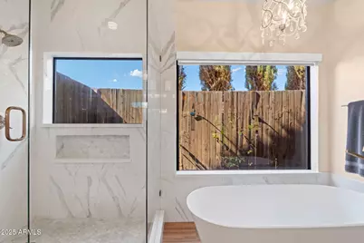 12917 N 75th Street, Scottsdale, AZ 85260 - Photo 24