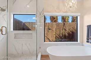 12917 N 75th St, Scottsdale, AZ 85260 - Photo 24