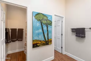 12917 N 75th St, Scottsdale, AZ 85260 - Photo 32