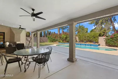 12917 N 75th Street, Scottsdale, AZ 85260 - Photo 38