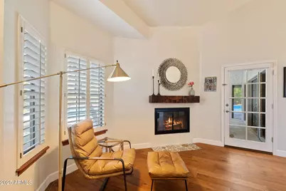 12917 N 75th Street, Scottsdale, AZ 85260 - Photo 20