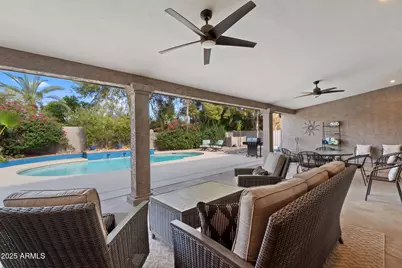 12917 N 75th Street, Scottsdale, AZ 85260 - Photo 34