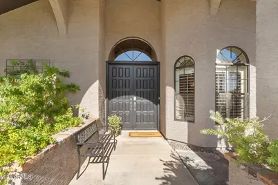 12917 N 75th Street, Scottsdale, AZ 85260 - Photo 2