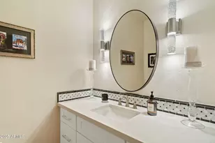 12917 N 75th St, Scottsdale, AZ 85260 - Photo 18
