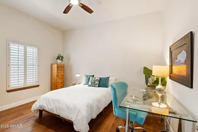 12917 N 75th Street, Scottsdale, AZ 85260 - Photo 30