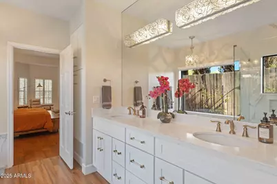 12917 N 75th Street, Scottsdale, AZ 85260 - Photo 22