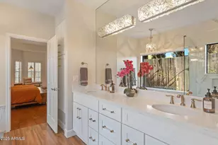 12917 N 75th St, Scottsdale, AZ 85260 - Photo 22