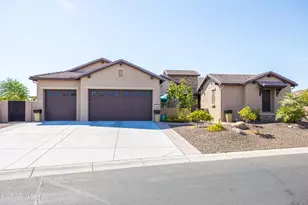 2232 N 168th, Goodyear, AZ 85395 - Photo 1