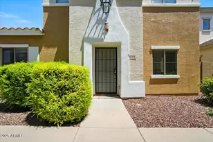 4744 E Olney Ave, Gilbert, AZ 85234 - Photo 1