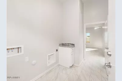 3805 N Estrella Road, Eloy, AZ 85131 - Photo 18