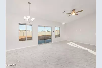 3805 N Estrella Road, Eloy, AZ 85131 - Photo 16
