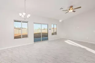 3805 N Estrella Rd, Eloy, AZ 85131 - Photo 16