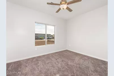 3805 N Estrella Road, Eloy, AZ 85131 - Photo 6