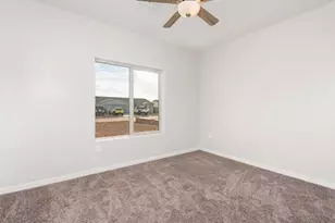 3805 N Estrella Rd, Eloy, AZ 85131 - Photo 6