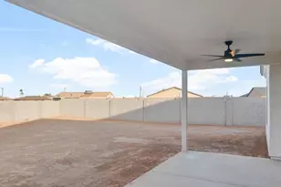 3805 N Estrella Rd, Eloy, AZ 85131 - Photo 26