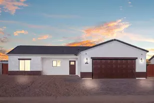 3805 N Estrella Rd, Eloy, AZ 85131 - Photo 1