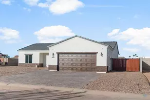 3805 N Estrella Rd, Eloy, AZ 85131 - Photo 4