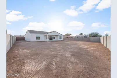 3805 N Estrella Road, Eloy, AZ 85131 - Photo 30