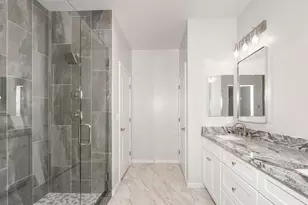 3805 N Estrella Rd, Eloy, AZ 85131 - Photo 24